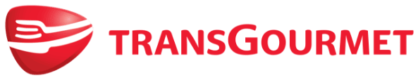 Transgourmet Seafood logo